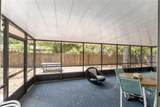 3025 University Avenue - Photo 33