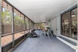 3025 University Avenue - Photo 34