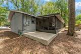 3025 University Avenue - Photo 35