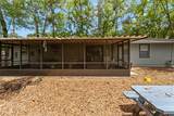 3025 University Avenue - Photo 36