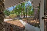 3025 University Avenue - Photo 37