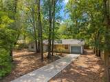 3025 University Avenue - Photo 39
