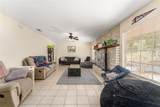 3025 University Avenue - Photo 4