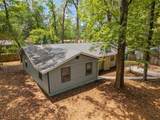3025 University Avenue - Photo 40