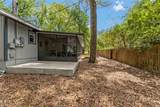 3025 University Avenue - Photo 41