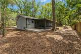 3025 University Avenue - Photo 42