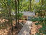 3025 University Avenue - Photo 44