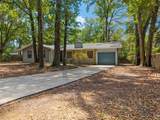 3025 University Avenue - Photo 45