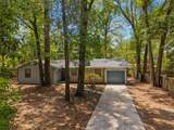 3025 University Avenue - Photo 46