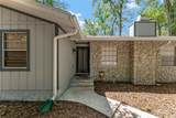 3025 University Avenue - Photo 47