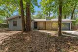 3025 University Avenue - Photo 48