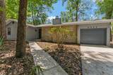 3025 University Avenue - Photo 49