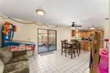 3025 University Avenue - Photo 5