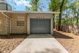3025 University Avenue - Photo 50