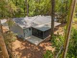 3025 University Avenue - Photo 51
