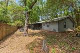 3025 University Avenue - Photo 52