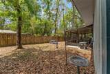 3025 University Avenue - Photo 53