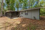 3025 University Avenue - Photo 54
