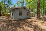 3025 University Avenue - Photo 55