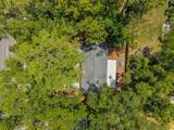 3025 University Avenue - Photo 58