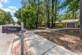 3025 University Avenue - Photo 59