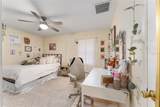 3025 University Avenue - Photo 6