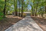 3025 University Avenue - Photo 60