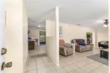 3025 University Avenue - Photo 7