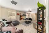 3025 University Avenue - Photo 8