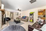 3025 University Avenue - Photo 9