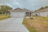 10541 Drew Bryant Circle - Photo 1