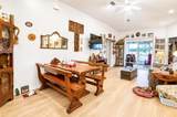 10541 Drew Bryant Circle - Photo 10