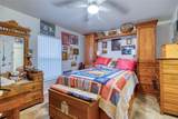 10541 Drew Bryant Circle - Photo 16