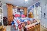 10541 Drew Bryant Circle - Photo 17