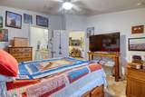 10541 Drew Bryant Circle - Photo 18