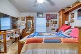 10541 Drew Bryant Circle - Photo 19