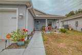 10541 Drew Bryant Circle - Photo 2