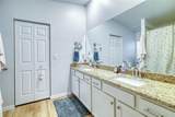 10541 Drew Bryant Circle - Photo 20