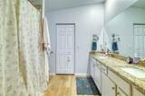 10541 Drew Bryant Circle - Photo 21