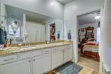 10541 Drew Bryant Circle - Photo 22