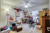 10541 Drew Bryant Circle - Photo 23