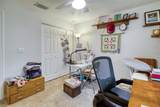 10541 Drew Bryant Circle - Photo 24