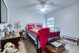 10541 Drew Bryant Circle - Photo 25