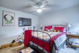 10541 Drew Bryant Circle - Photo 26