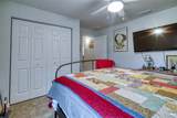 10541 Drew Bryant Circle - Photo 27