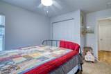 10541 Drew Bryant Circle - Photo 28