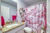 10541 Drew Bryant Circle - Photo 29