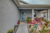 10541 Drew Bryant Circle - Photo 3