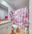 10541 Drew Bryant Circle - Photo 30