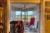 10541 Drew Bryant Circle - Photo 31